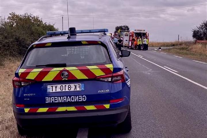 escort Sainte-Gemme-la-Plaine