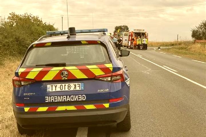 escort Sainte-Gemme