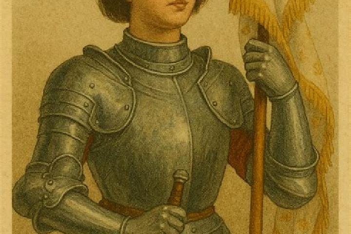 escort Sainte-Jeanne-d Arc