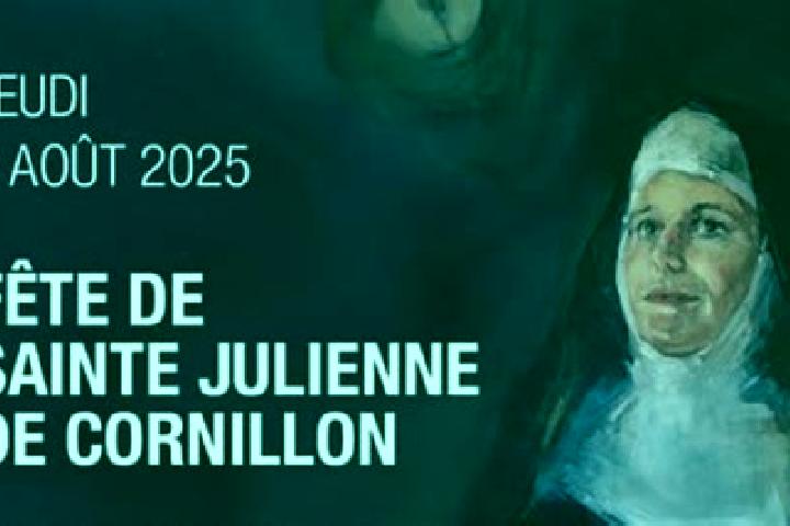 escort Sainte-Julienne