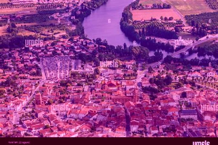 escort Sainte-Livrade-sur-Lot