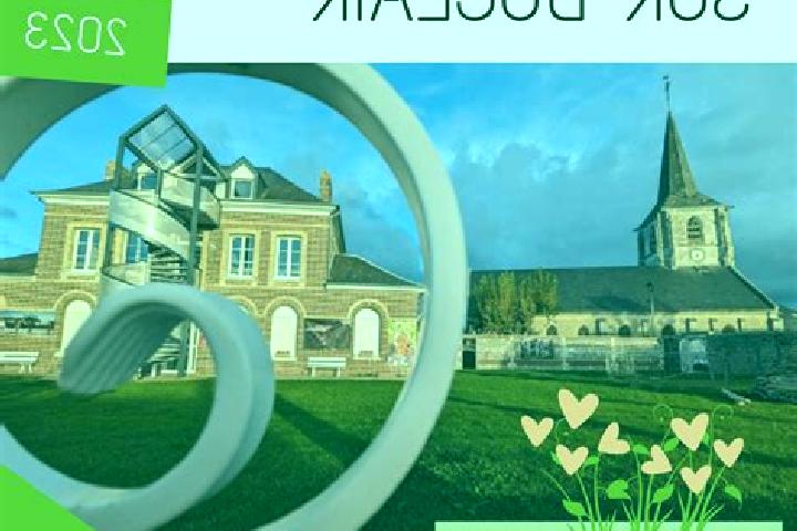 escort Sainte-Marguerite-sur-Duclair