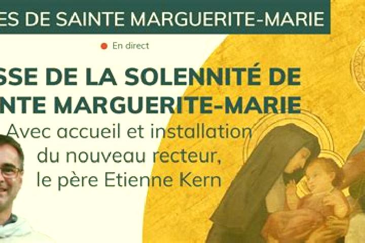 escort Sainte-Marguerite