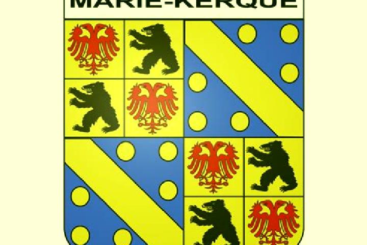 escort Sainte-Marie-Kerque
