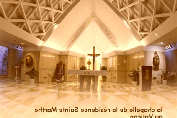 escort Sainte-Marthe