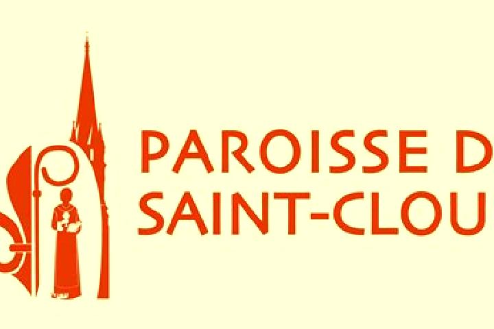 escort Sainte-Perpetue
