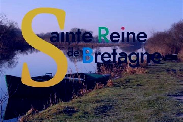 escort Sainte-Reine-de-Bretagne
