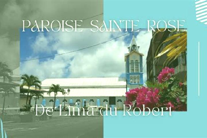 escort Sainte-Rose
