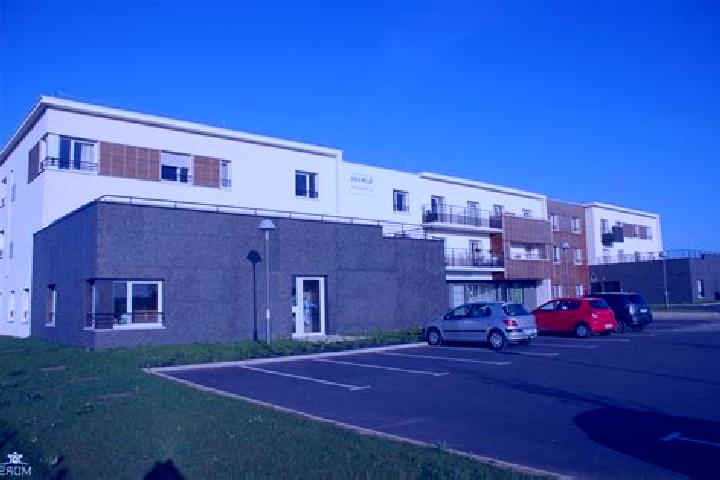 escort Sainte-Scolasse-sur-Sarthe