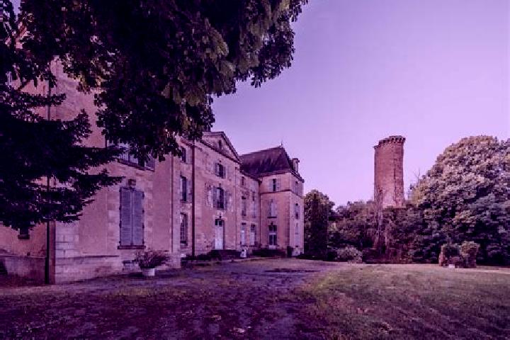 escort Sainte-Severe-sur-Indre