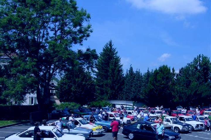 escort Sainte-Suzanne