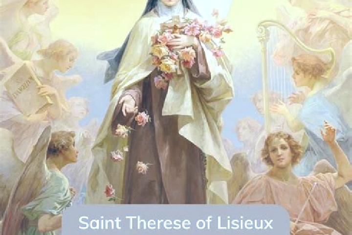 escort Sainte-Therese