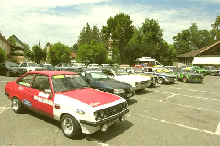 escort Sainte-Valiere