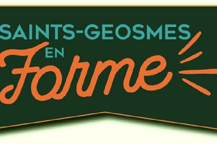 escort Saints-Geosmes