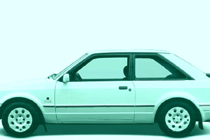 escort Sainyabuli