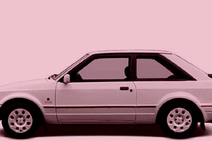 escort Saioua