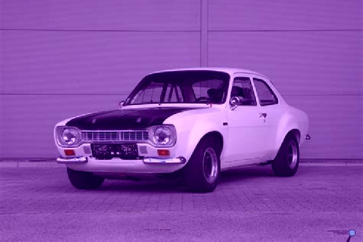 escort Saipbeyli