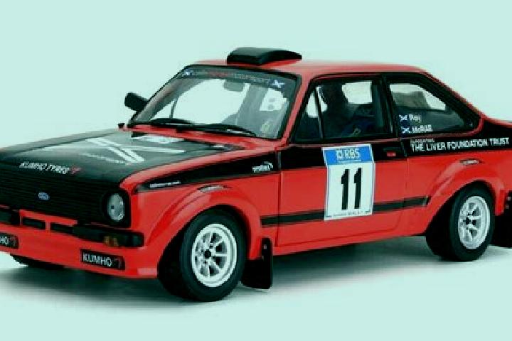 escort Saipipi