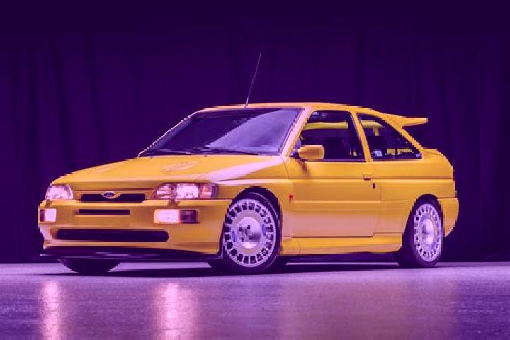 escort Sa ir