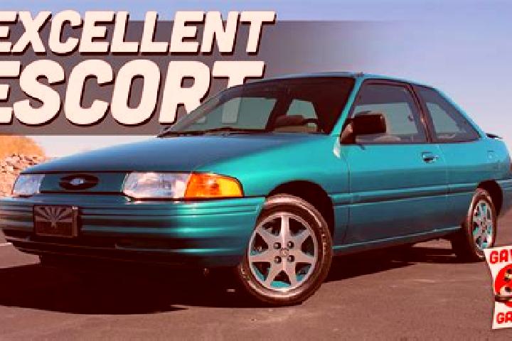 escort Sairang
