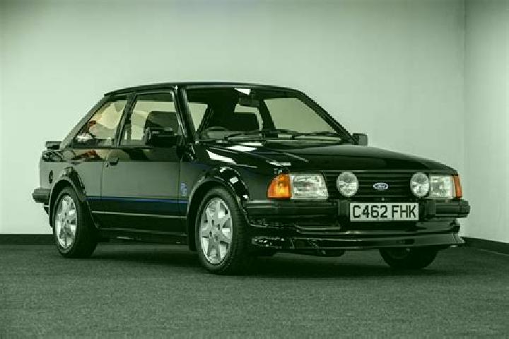 escort Sairano