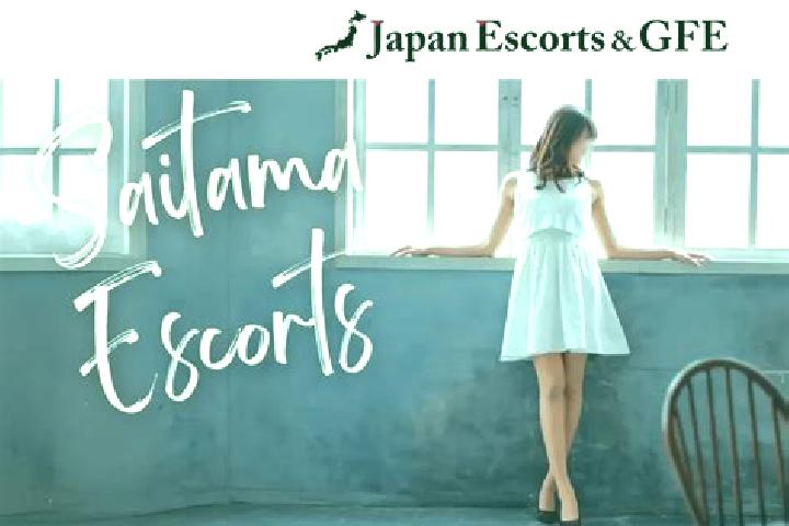 escort Saitama
