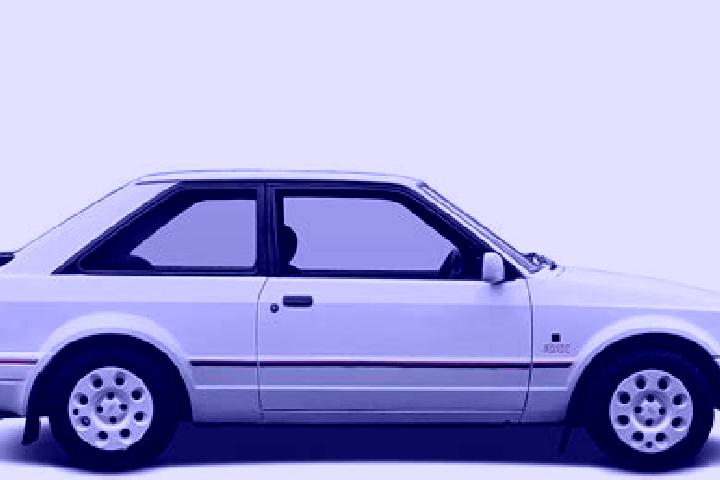escort Saitual