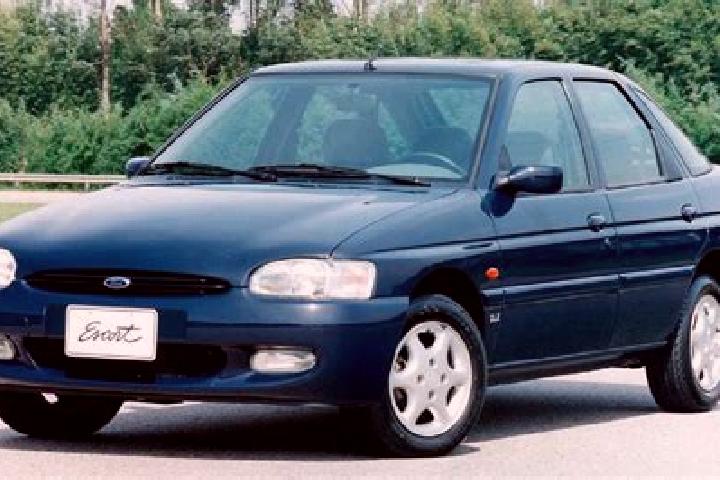 escort Saiyang