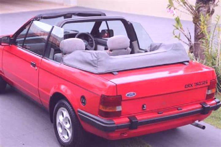 escort Saizerais