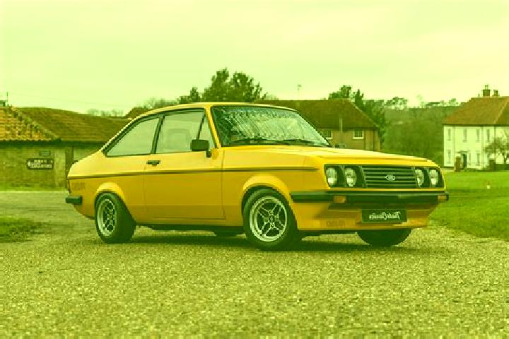 escort Sajavakho