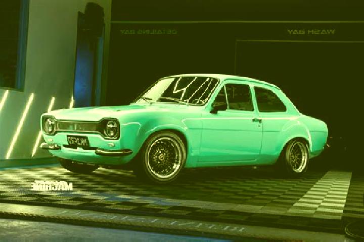 escort Sajazarra