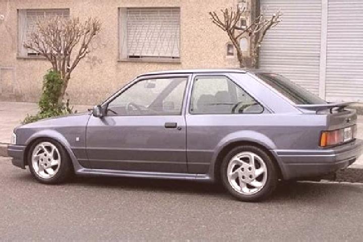 escort Sajipanadu
