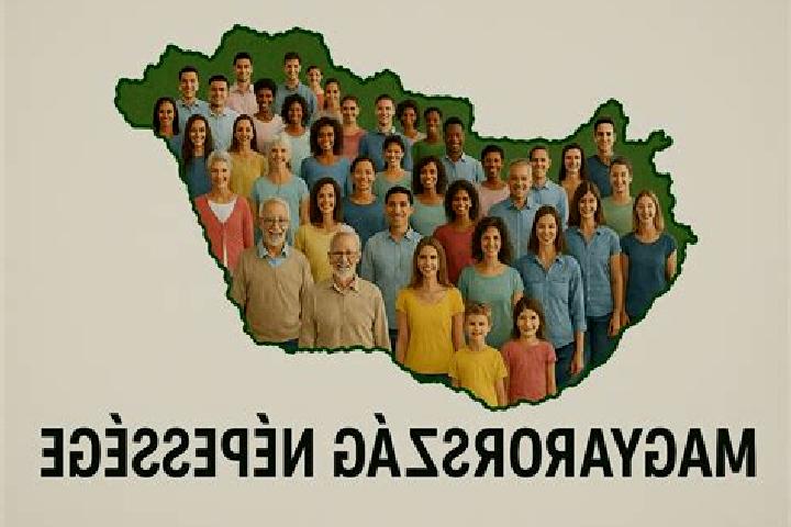 escort Sajopetri