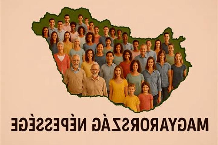 escort Sajoszentpeter