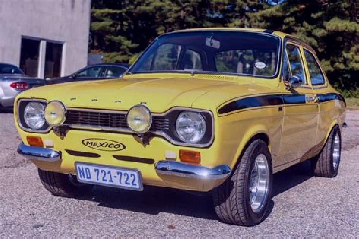 escort Sajovamos
