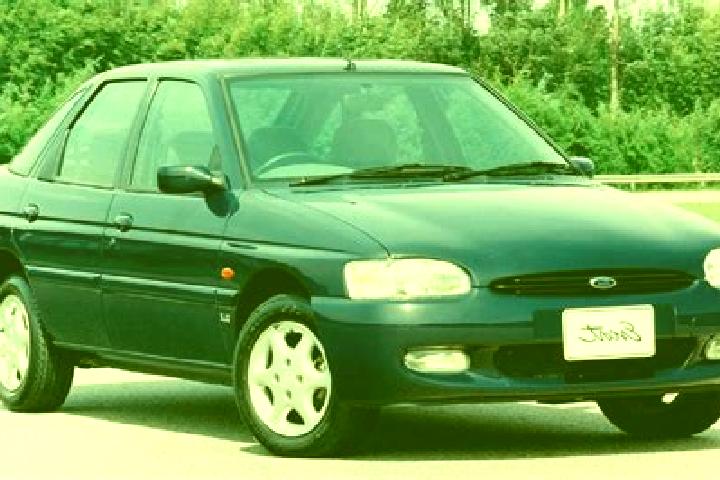 escort Sakaidecho