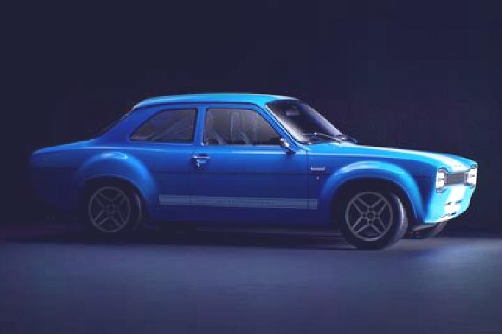 escort Sakaraha