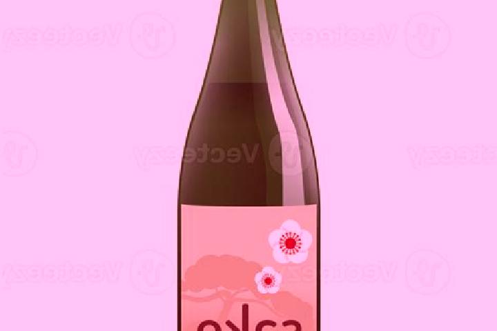 escort Sake
