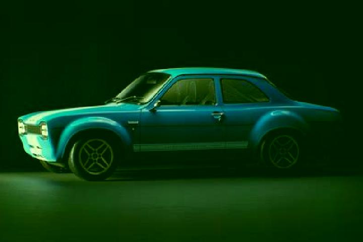 escort Sakhanske
