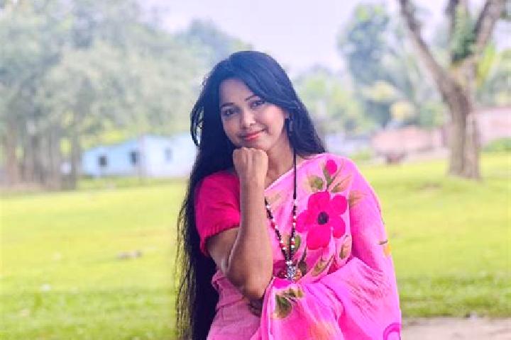 escort Sakhipur