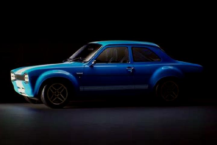escort Sakhnivtsi