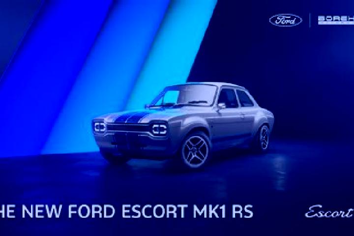 escort Sakhnovshchyna