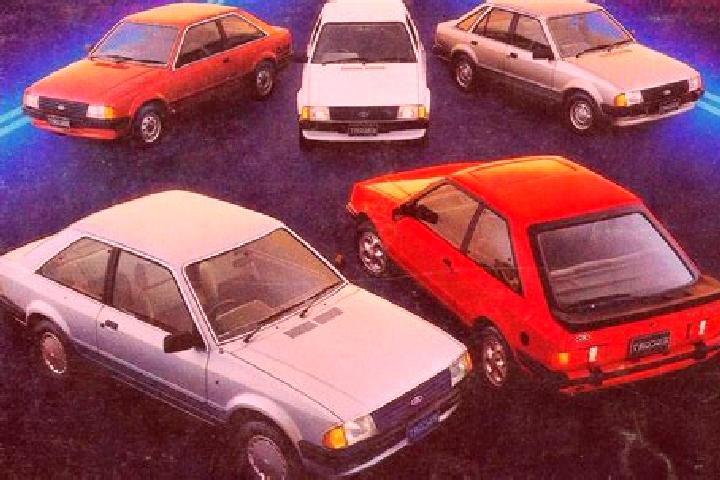 escort Sakiai