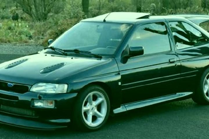 escort Sakota
