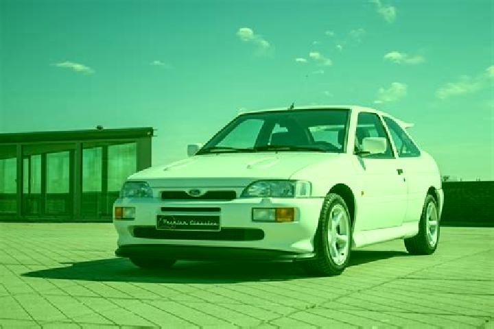 escort Sakskobing