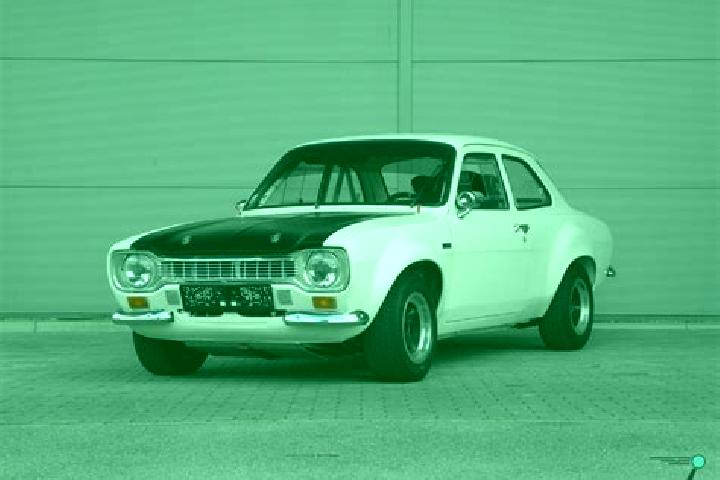 escort Sakteo