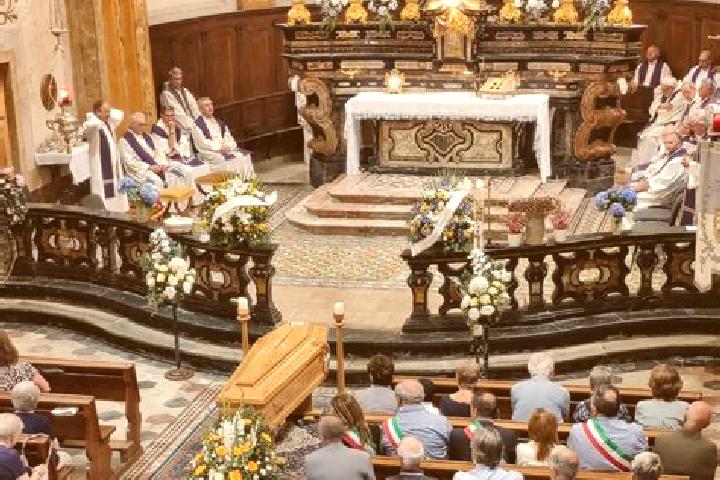 escort Sala Biellese