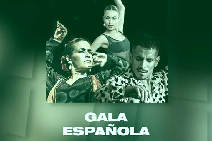 escort Sala