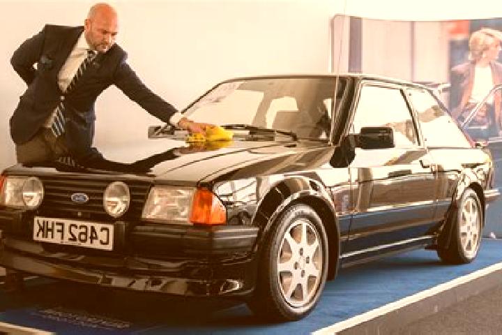 escort Saladan