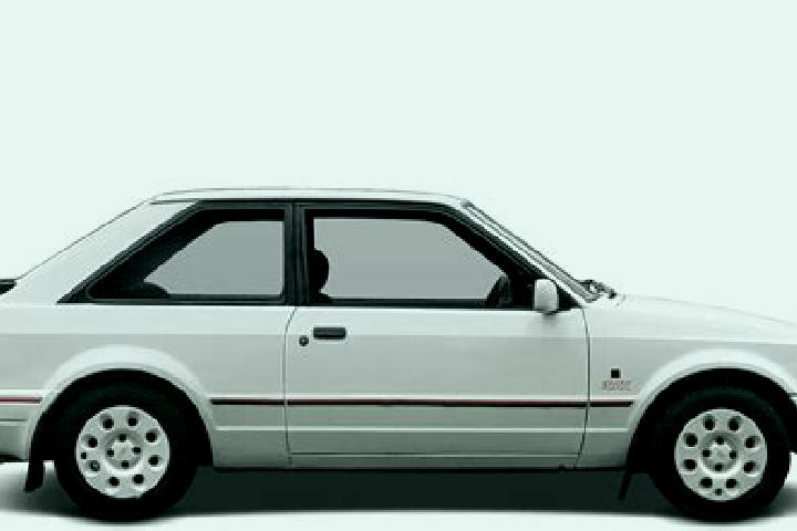 escort Saladero